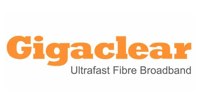 In business, it pays to be better connected with Gigaclear ultrafast broadband