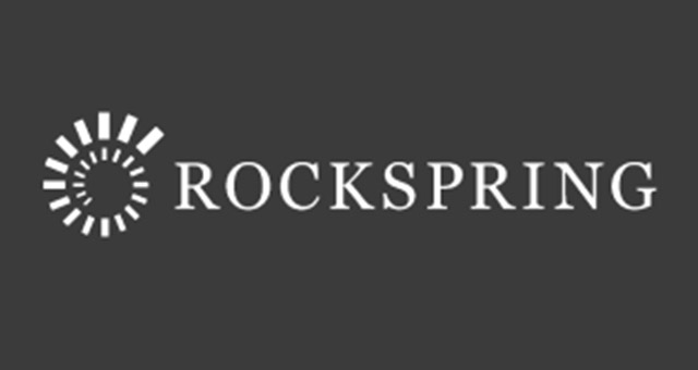 Rockspring UK Value 2 Abingdon (Jersey) Limited buys Abingdon Business Park